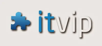ITvip - obsługa informatyczna firm, usługi informatyczne i wsparcie it